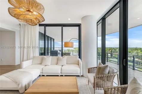 8701 Collins Avenue Miami Beach FL 33154
