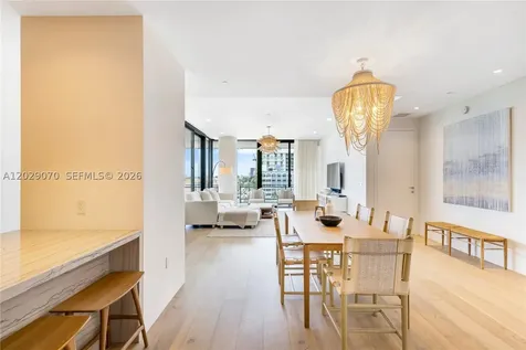 8701 Collins Avenue Miami Beach FL 33154