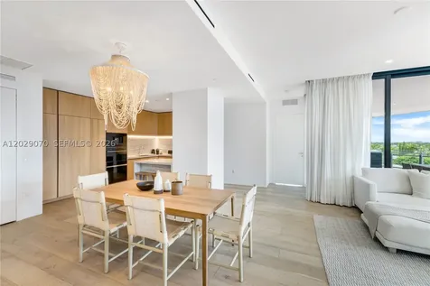 8701 Collins Avenue Miami Beach FL 33154