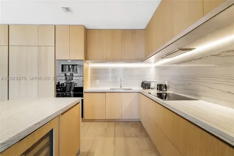 8701 Collins Avenue Miami Beach FL 33154