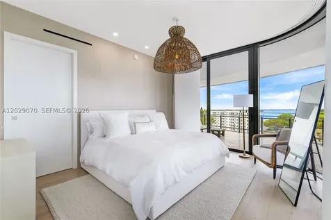 8701 Collins Avenue Miami Beach FL 33154