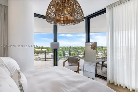 8701 Collins Avenue Miami Beach FL 33154