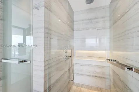 8701 Collins Avenue Miami Beach FL 33154