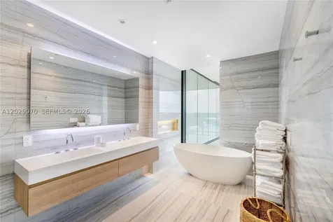 8701 Collins Avenue Miami Beach FL 33154