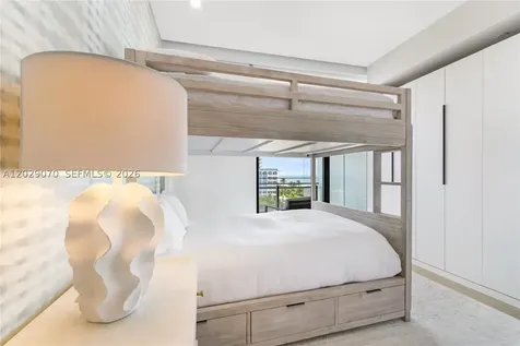8701 Collins Avenue Miami Beach FL 33154
