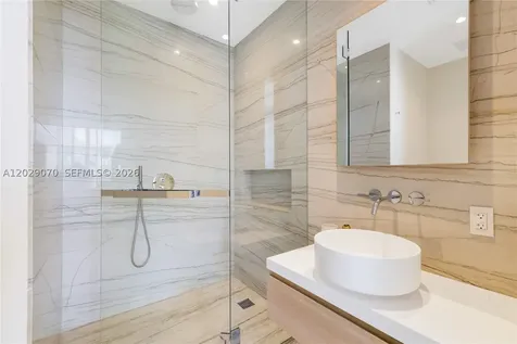 8701 Collins Avenue Miami Beach FL 33154