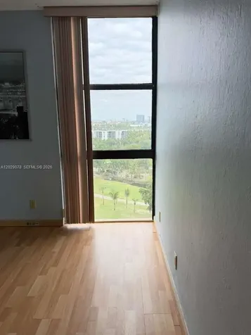 20379 W Country Club Drive Aventura FL 33180