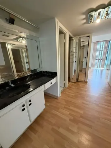 20379 W Country Club Drive Aventura FL 33180