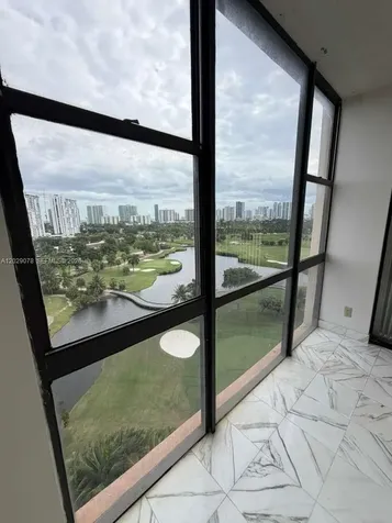 20379 W Country Club Drive Aventura FL 33180