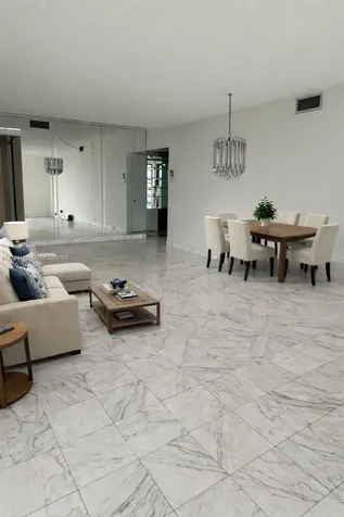 20379 W Country Club Drive Aventura FL 33180