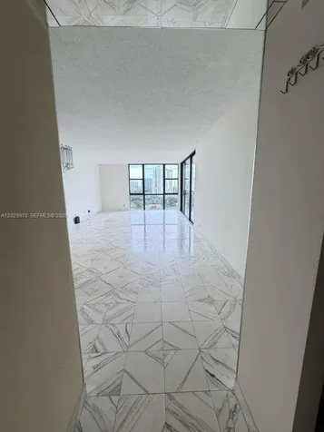 20379 W Country Club Drive Aventura FL 33180