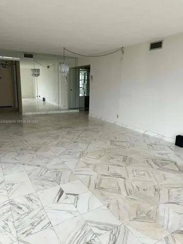 20379 W Country Club Drive Aventura FL 33180
