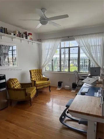 817 Lenox Avenue Miami Beach FL 33139