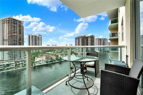 19390 Collins Avenue Sunny Isles Beach FL 33160
