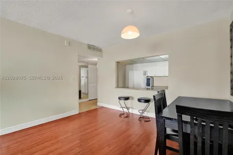 19390 Collins Avenue Sunny Isles Beach FL 33160