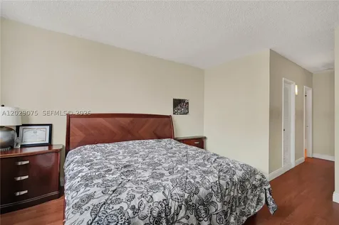 19390 Collins Avenue Sunny Isles Beach FL 33160