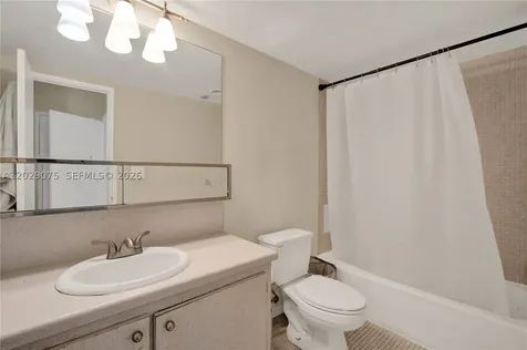 19390 Collins Avenue Sunny Isles Beach FL 33160