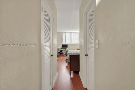 19390 Collins Avenue Sunny Isles Beach FL 33160