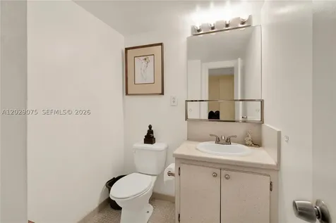 19390 Collins Avenue Sunny Isles Beach FL 33160