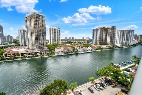 19390 Collins Avenue Sunny Isles Beach FL 33160