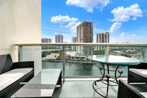 19390 Collins Avenue Sunny Isles Beach FL 33160