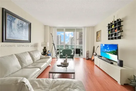 19390 Collins Avenue Sunny Isles Beach FL 33160