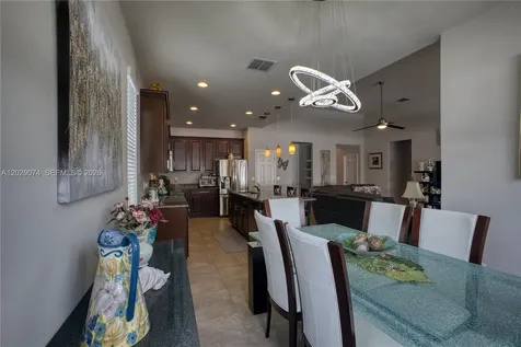 3014 Sera Bella Way Kissimmee FL 34744