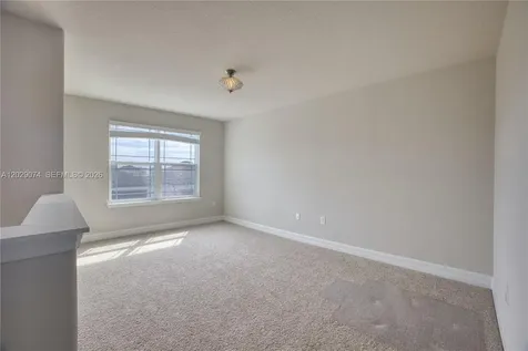 3014 Sera Bella Way Kissimmee FL 34744
