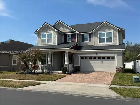 3014 Sera Bella Way Kissimmee FL 34744