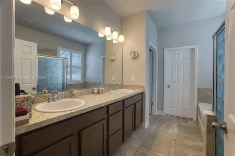 3014 Sera Bella Way Kissimmee FL 34744