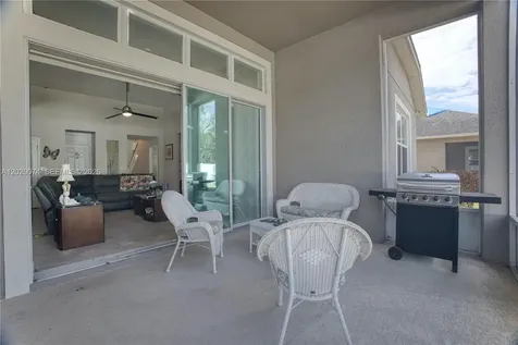 3014 Sera Bella Way Kissimmee FL 34744
