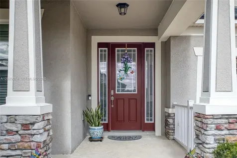 3014 Sera Bella Way Kissimmee FL 34744