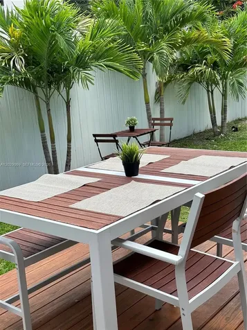 435 NE 71st Street Miami FL 33138