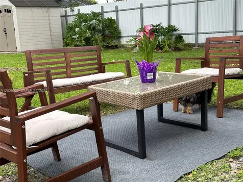 435 NE 71st Street Miami FL 33138