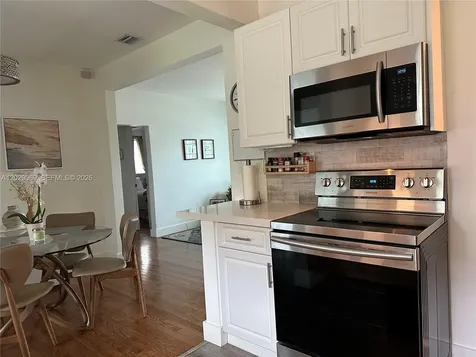 435 NE 71st Street Miami FL 33138