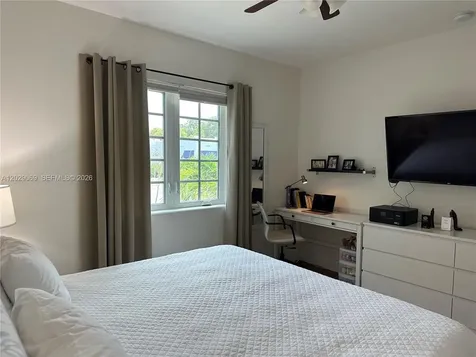 435 NE 71st Street Miami FL 33138