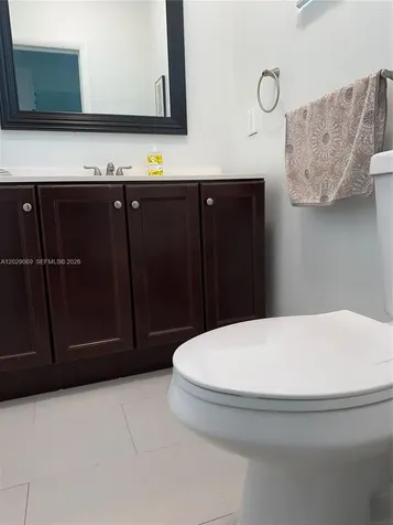 435 NE 71st Street Miami FL 33138