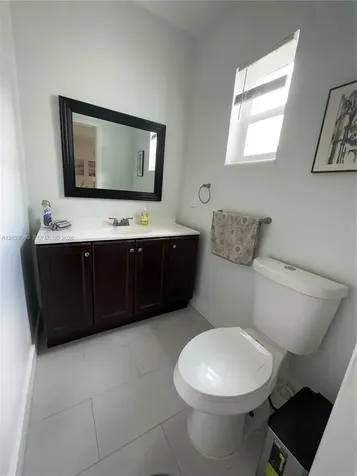 435 NE 71st Street Miami FL 33138