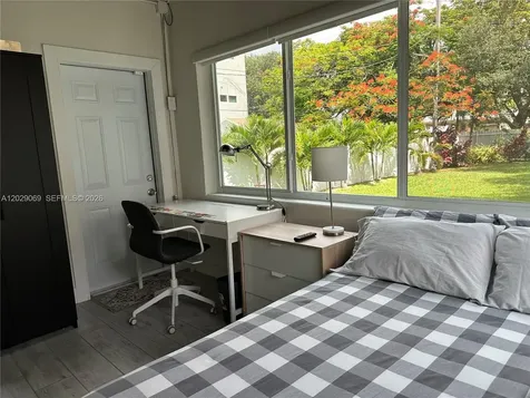 435 NE 71st Street Miami FL 33138