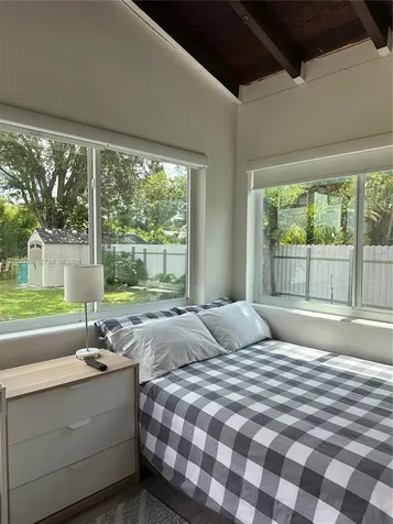 435 NE 71st Street Miami FL 33138