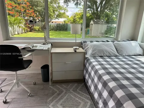 435 NE 71st Street Miami FL 33138