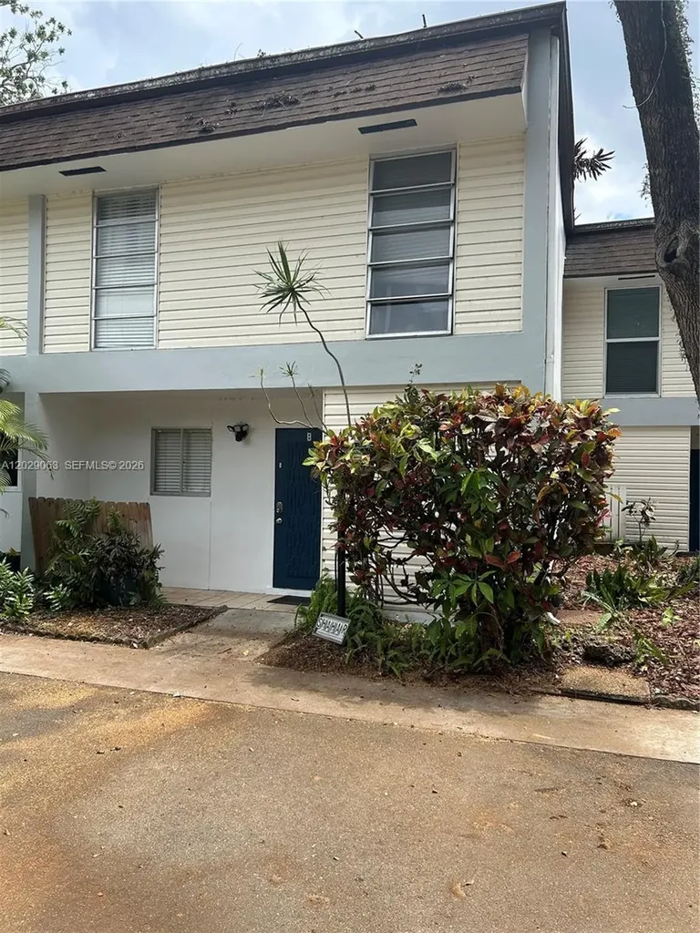 3300 Atlanta Street Hollywood FL 33021