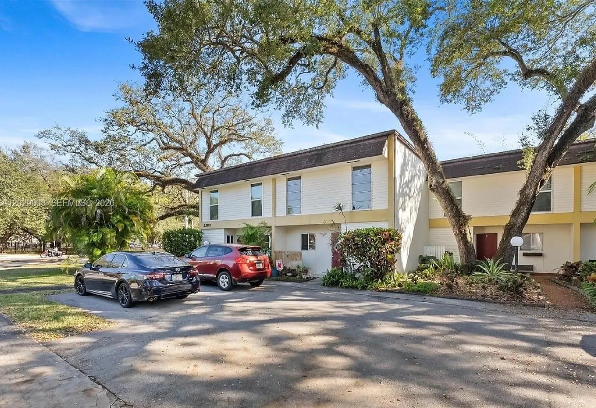 3300 Atlanta Street Hollywood FL 33021