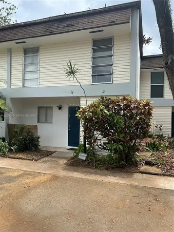 3300 Atlanta Street Hollywood FL 33021
