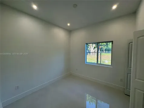 135 NW 60th Street Miami FL 33127