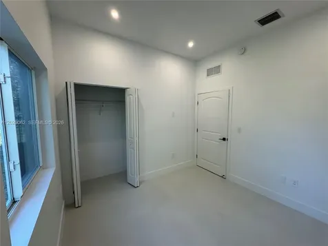 135 NW 60th Street Miami FL 33127