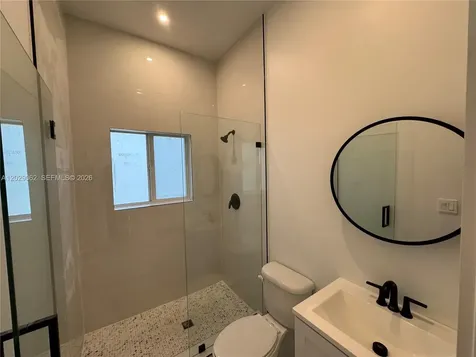 135 NW 60th Street Miami FL 33127