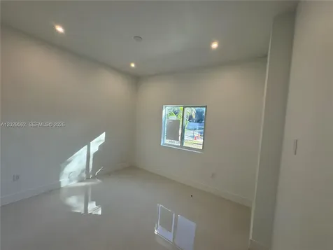 135 NW 60th Street Miami FL 33127