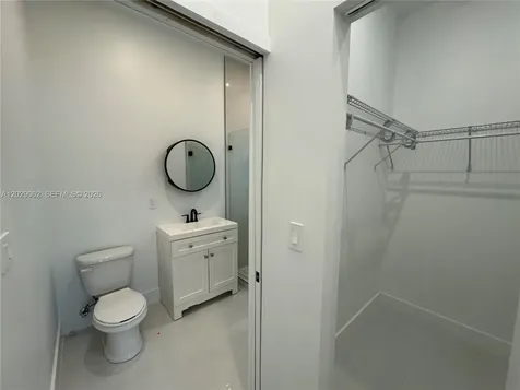135 NW 60th Street Miami FL 33127