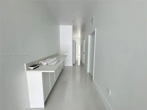135 NW 60th Street Miami FL 33127